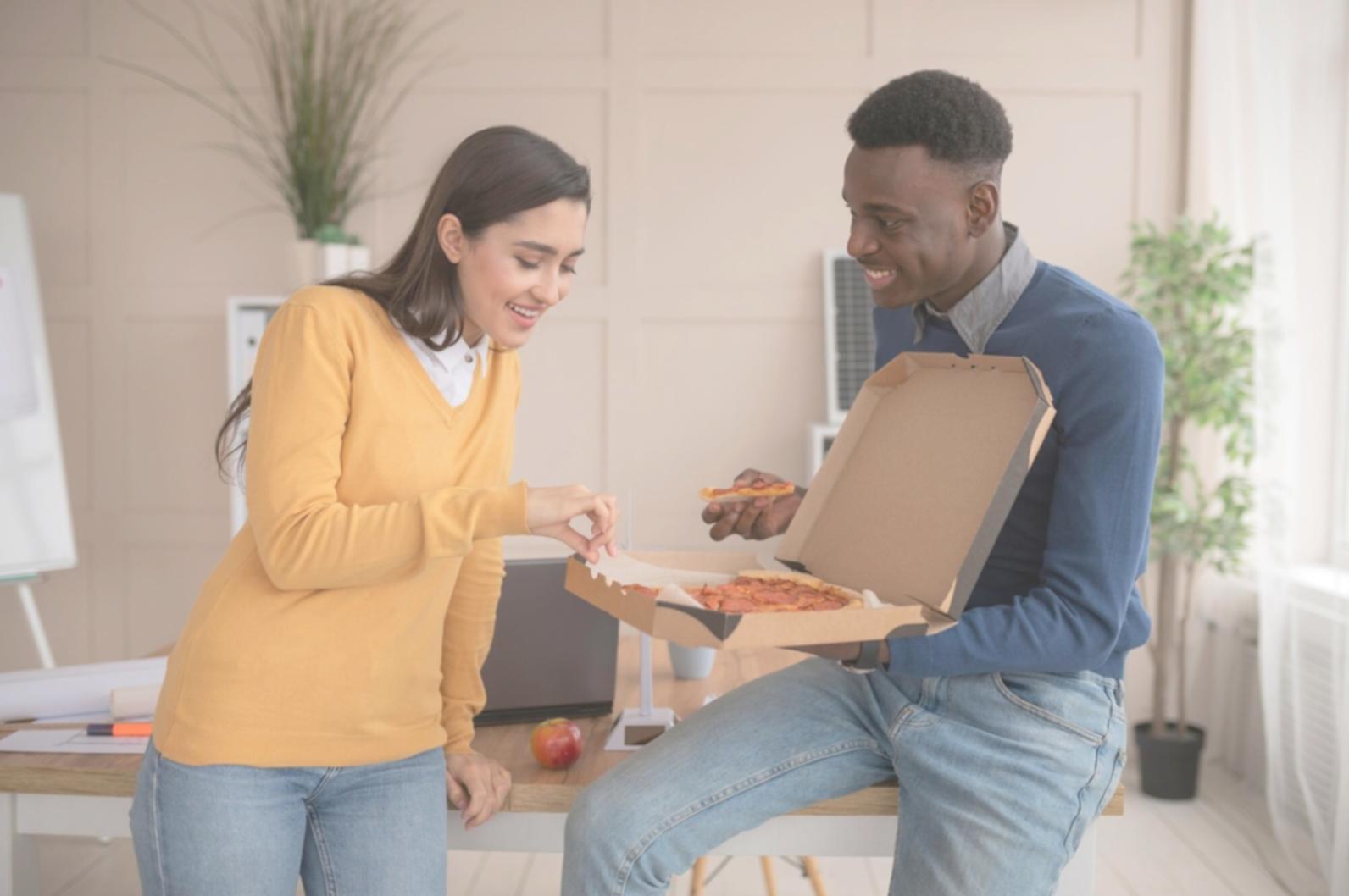 Modern server infrastructure and cloud management systems