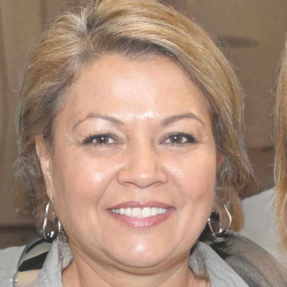 Elara Petrov, DevOps Engineering Lead