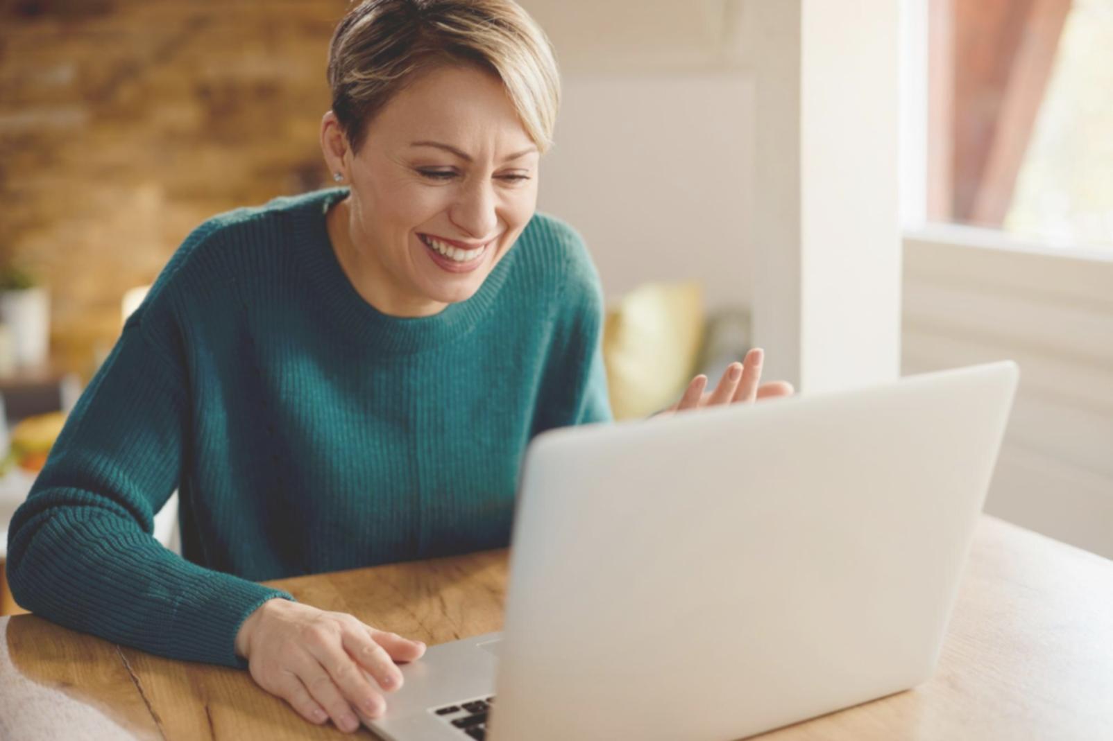 Professional team collaborating on cloud infrastructure solutions