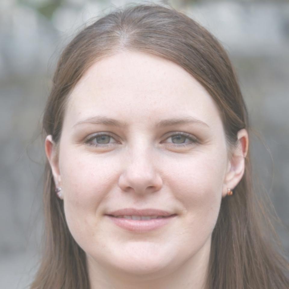 Astrid Kowalski, Cloud Infrastructure Architect